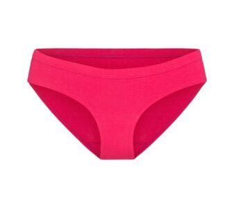 Fotografía profesional de producto para ropa interior. Fotografía de producto de ropa interior